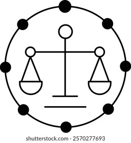 Ethics Morality Integrity Ehical Principles