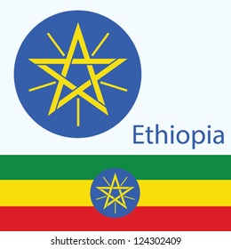 Ethiopia