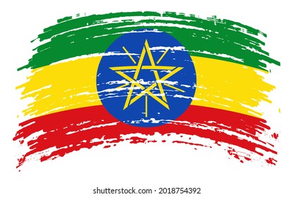 51 Abyssinia flag Images, Stock Photos & Vectors | Shutterstock