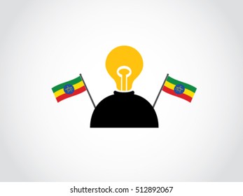 Ethiopia Lack Of Idea