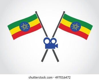 Ethiopia Movie Industry