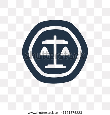Ethiopian Birr vector icon isolated on transparent background, Ethiopian Birr transparency concept can be used web and mobile