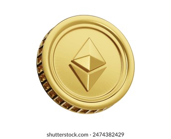 Icono de etirio 3d ilustración de renderizado