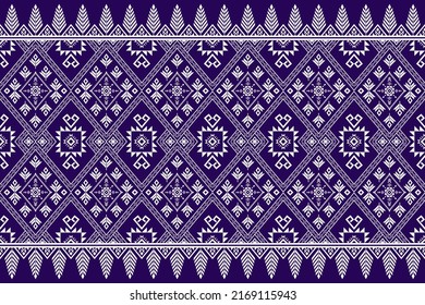 Ethnic abstract Art. Aztec geometric art ornament print. Design for carpet, wallpaper, fabric, clothing, wrapping