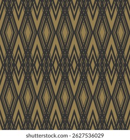 ethnic abstract art,geometric ethnic pattern, Thai geometric ethnic pattern,Design for fabric,Design fabric,kat seamless pattern,boho colors seamless wallpaper