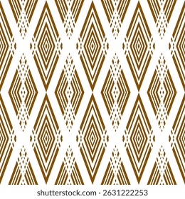ethnic abstract art,geometric ethnic pattern, Thai geometric ethnic pattern,Design for fabric,Design fabric,kat seamless pattern,boho coloTradition Native design for fabric, textile, print, rug, paper
