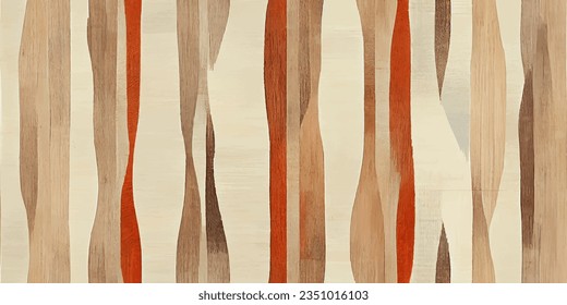 Ethnic abstract background art.Ikat tribal, boho tie die colors  seamless wallpaper. Motif ethnic handmade beautiful Ikat art. Ethnic abstract floral pink background art. 
