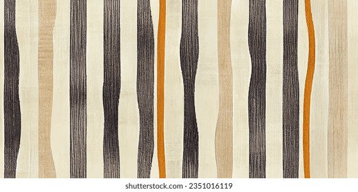 Ethnic abstract background art.Ikat tribal, boho tie die colors  seamless wallpaper. Motif ethnic handmade beautiful Ikat art. Ethnic abstract floral pink background art. 