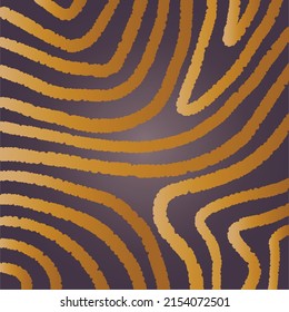 ethnic abstract background in pastel colors with swirling and curved brush stroke pattern