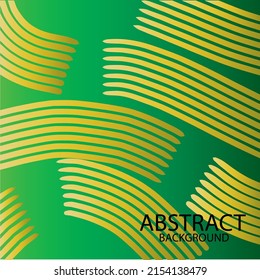 ethnic abstract background in pastel colors with swirling and curved brush stroke pattern