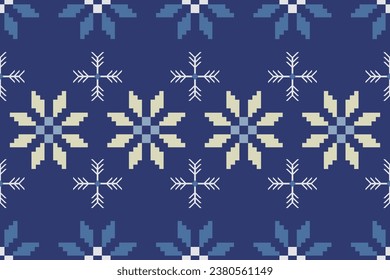 Ethnic abstract background.Aztec geometric art ornament design for carpet,wallpaper,clothing,wrapping,textile.Spring summer autumn decor.Colorful vector seamless patterns collection.