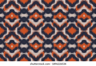 16,004 Pink Orange Blue Aztec Images, Stock Photos & Vectors | Shutterstock