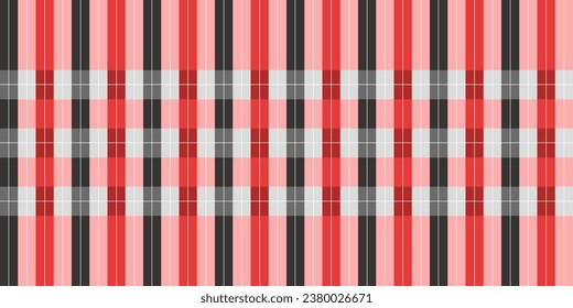 Ethnic abstract ikat art. Aztec ornament print. Geometric ethnic pattern seamless color oriental. Design for background, curtain, carpet, wallpaper, clothing, wrapping , vector, illustration.