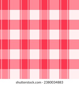 Ethnic abstract ikat art. Aztec ornament print. Geometric ethnic pattern seamless color oriental. Design for background, curtain, carpet, wallpaper, clothing, wrapping , vector, illustration.