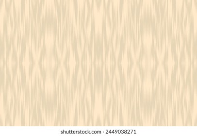 Ethnic abstract ikat art. Aztec ornament print. geometric ethnic pattern seamless  color oriental.  Design for background ,curtain, carpet, wallpaper, clothing, wrapping, Batik, vector illustration.