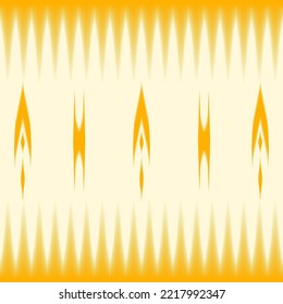 ethnic abstract ikat art. seamless pattern in tribal. folk embroidery,and mexican style. aztec chevron art ornament print. design for carpet,wallpaper,clothing,wrapping,fabric,cover,textil, blanket