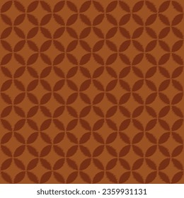  Ethnic abstract ikat art. Seamless pattern in tribal, folk embroidery, for carpets, wallpapers, garments, wrapping, fabrics, coverings, textiles and more
