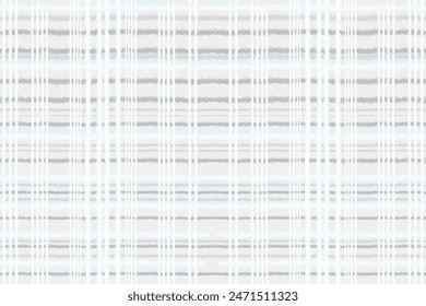 Ethnic abstract ikat art. Seamless pattern in tribal, folk embroidery, Ikat style floral colorful seamless pattern. Can be printed and used as wrapping paper, wallpaper, textile, fabric. 