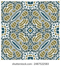 Ethnic abstract textured background design, seamless pattern design, they are good on ceramics, carpets, clothes, kitenge and more.