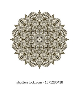 Download Free Mandala Images Stock Photos Vectors Shutterstock