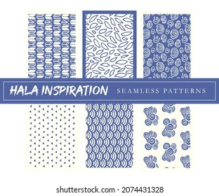 Ethnic art, tribal pattern, hand drawn, seamless pattern, vector pattern, packaging patterns, printing design, vector printable, vector design hand made.