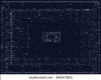 ethnic authentic local motif carpet rug  Abstract pastel dark navy pattern design Patterns motifs background 