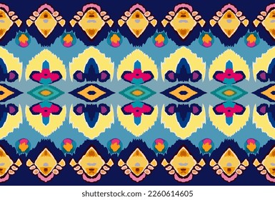 ethnic ,aztec ,pattern ,tribal, africa,knitted