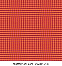 Ethnic backdrop. Seamless pattern. Mosaic tiles. Sayagata vector. Folk wallpaper. Tribal ornament. Geometric image. Ethnical motif. Surface texture. Textile print. Abstract background