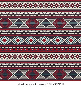 ethnic background 