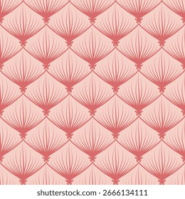 Ethnic background, seamless pattern, fabric traditional, motif ornament, ikat pattern, seamless geometric, doodles line, geometric and tribal-inspired, freehand drawing design, handmade texttile.