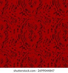 Fundo étnico, padrão sem emenda, tradicional tecido, ornamento de motivo, padrão ikat, geométrico sem emenda, linha de doodles, geométrico e tribal-inspirado, desenho à mão livre, abstrato feito à mão.