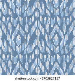 Fondo étnico, patrón sin fisuras, tela tradicional, adorno de motivo, patrón ikat, geométrico sin fisuras, línea de garabatos, geométrico y tribal-inspirado, diseño de dibujo a mano alzada, patrón hecho a mano