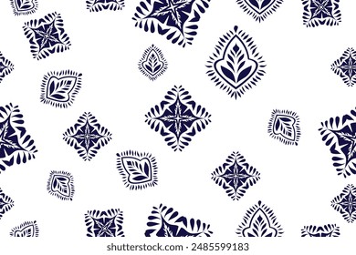 Ethnic beautiful seamless pattern.Design for background, wallpaper,fabric, clothing, batik, carpet. royalty-free Vector explore over a million other vectors, icons and clipart graphics.