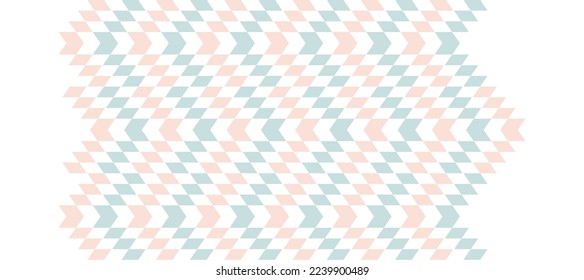 ethnic bohemian pattern Design Wallpaper Background Vector 274s
