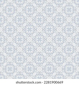 Ethnic boho ornament. Tribal pattern. Folk motif. Can be used for wallpaper, textile, wrapping, web page background.