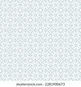Ethnic boho ornament. Tribal pattern. Folk motif. Can be used for wallpaper, textile, wrapping, web page background.