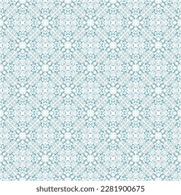 Ethnic boho ornament. Tribal pattern. Folk motif. Can be used for wallpaper, textile, wrapping, web page background.