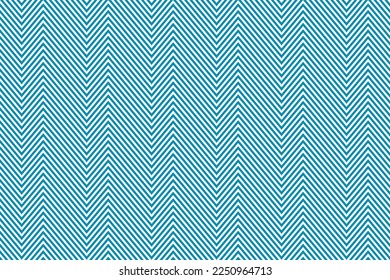 Ethnic boho pattern with geometric in bright colors. Design for carpet, wallpaper, clothing, wrapping, batik, fabric, Vector illustration