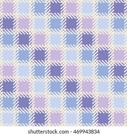 Ethnic boho seamless pattern with cage. Print. Cloth design, wallpaper.