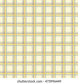 Ethnic boho seamless pattern with cage. Print. Cloth design, wallpaper.