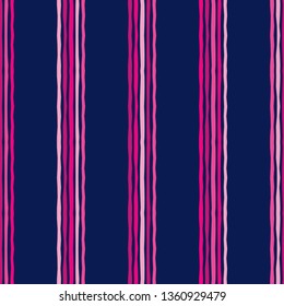 Ethnic boho seamless pattern. Embroidery on fabric. Patchwork texture. Weaving. Traditional ornament. Tribal pattern. Folk motif. Can be used for wallpaper, textile, invitation card, wrapping, web.