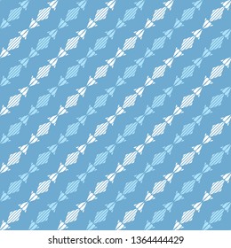 Ethnic boho seamless pattern. Embroidery on fabric. Patchwork texture. Weaving. Traditional ornament. Tribal pattern. Folk motif. Can be used for wallpaper, textile, invitation card, wrapping, web.
