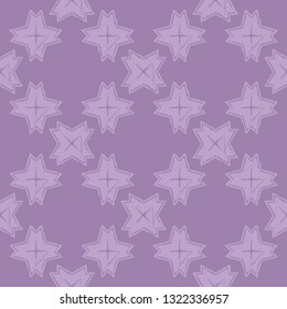 Ethnic boho seamless pattern. Hand hatching. Patchwork texture. Weaving. Traditional ornament. Tribal pattern. Folk motif. Can be used for wallpaper, textile, invitation card, wrapping, web page.