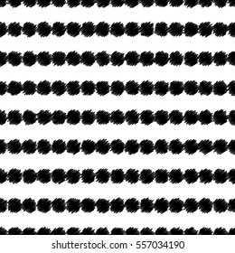 Ethnic boho seamless pattern. Ikat. Print. Repeating background. Cloth design, wallpaper.
