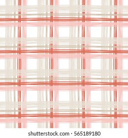 Ethnic boho seamless pattern. Ikat. Print. Repeating background. Cloth design, wallpaper.