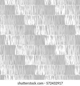 Ethnic boho seamless pattern. Ikat. Print. Repeating background. Cloth design, wallpaper.