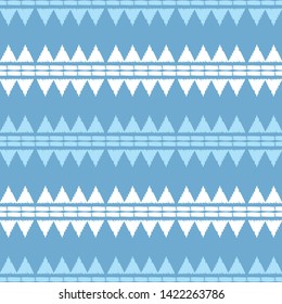 Ethnic boho seamless pattern. Lace. Embroidery on fabric. Patchwork texture. Weaving. Traditional ornament. Tribal pattern. Folk motif. Can be used for wallpaper, textile, wrapping, web.