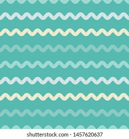 Ethnic boho seamless pattern. Lace. Embroidery on fabric. Patchwork texture. Weaving. Traditional ornament. Tribal pattern. Folk motif. Can be used for wallpaper, textile, wrapping, web.