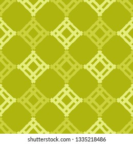 Ethnic boho seamless pattern. Patchwork texture. Weaving. Traditional ornament. Tribal pattern. Folk motif. Can be used for wallpaper, textile, invitation card, wrapping, web page background.