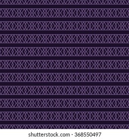 Ethnic boho seamless pattern. Print. Repeating background. Cloth design, wallpaper.